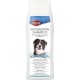 NC Shampoing Antipelliculaire, 250 Ml Pour Chien. Trixie