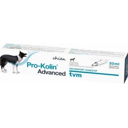 Pro-kolin Advanced Chien 30ml