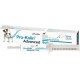 Pro-kolin Advanced Chien 15ml