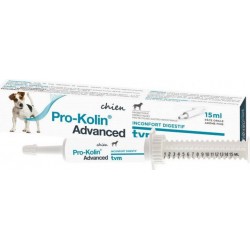 Pro-kolin Advanced Chien 15ml