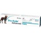 Pro-kolin Advanced Chien 60ml