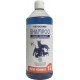 Vetocanis Shampoing Economic 1l Pour Chien