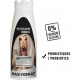 Vetocanis Shampoing Professionnel Anti-démangeaisons Pour Chien 750ml