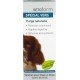 NC Vetoform Purge Naturelle Pour Chien