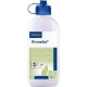 Virbac Pronefra, 180ml