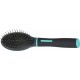 NC Brosse Pneumatique Taille S Pour Chiens. Zolux