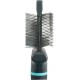 NC Brosse Double TailleL Pour Chiens Zolux