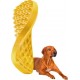 NC Brosse Pour Chien Pet+me Poil Court