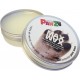 NC Pawz Maxwax Cire Pour Les Pattes 60g l'unité de 1.0Kg