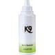 NC Ear Cleaner Sensitive K9 Competition Soin Des Oreilles