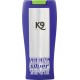 Shampooing Sterling Silver K9 Blanchissant : 300ml