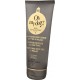 NC Shampoing Oh My Dog 200ml