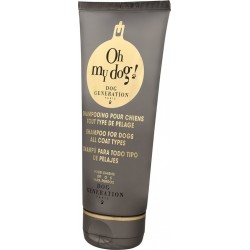 NC Shampoing Oh My Dog 200ml