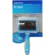 Ancol Pet Products Brosse Hérisson Pour Animaux De Compagnie Ergo (s)