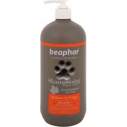 NC Shampooing Empreinte Pelage Eclat 750ml