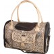 NC Sac Doogy Repliable Couleur : Beige