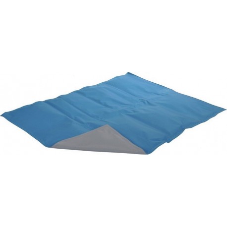 NC Coussin Matelas Rafraichissant Pour Chien 90 X 50 Cm