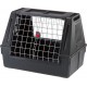 NC Cage De Voiture Pour Chiens Atlas Car 80 Scenic 73112017 Ferplast