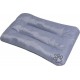 NC Matelas Pour Chiens 100 Cm Gris 02_0001607