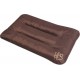 NC Matelas Pour Chiens 100 Cm Marron 02_0001609