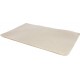 NC Kerbl Coussin Chien Theo Beige 120 X 75 X 3 Cm l'unité