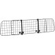 NC Grille De Séparation Réglable 91-152l X 30h Cm Pour Animaux