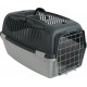 NC Cage Transport Gulliver 3. Taille 40 X 61 X 38 Cm. Pour Chien