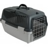 NC Cage Transport Gulliver 1. Taille 32 X 48 X 31 Cm. Pour Chien. Zolux