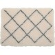 NC Tapis Isolants Pour Chiens 50 X 70 Cm Beige. Zolux