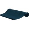 NC Plaid D'exterieur 70x50 Cm Bleu