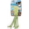 NC Afp Jouet Flottant En Forme De Poulpe, 7 X 7 X 30 Cm