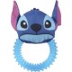 Disney Jouet Pour Chien De Dentition Stitch Plushland