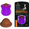 NC Balle Treat Groovy, S