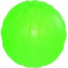 NC Balle Résistante Treat Chew, M