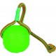 NC Balle À Mâcher Swing'n Flying Chew Ball, M