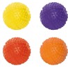 NC Jouet Pour Chien Gloria Basket-ball Caoutchouc (5.5 Cm)