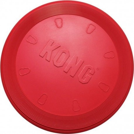 NC Kong Frisbee Classic, TailleL