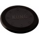 NC Kong Frisbee Extreme, Large