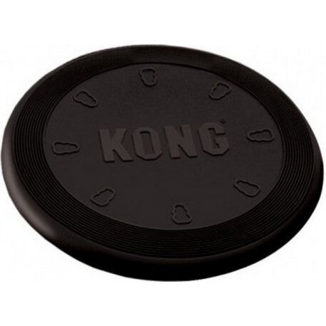 NC Kong Frisbee Extreme, Large