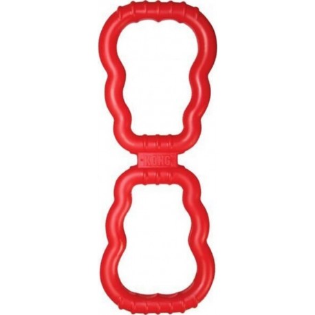 NC Kong Tug Toy, 33 X 12 X 2 Cm