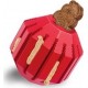 NC Kong Stuff-a-ball, Taille S