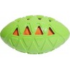 NC Rosewood Mini Balle De Rugby 9 Cm Pour Chien
