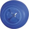 NC Everlasting Balle Pour Chien Ø 6,5cm S