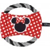 NC Corde Minnie Mouse Rouge