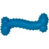 NC Jouet Pour Chien Nayeco Caoutchouc (11 Cm)