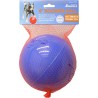 NC Jouet Balle Boomer Ø15 Cm. Pour Chien. Nobby