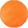 NC Frisbee Pour Chien