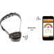 NC Numax Canicalm Smart Collier Pour Anti-aboiement