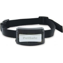 NC Petsafe Collier Dressage Petit/moyen Chien St-350-ld (350 M) Collie