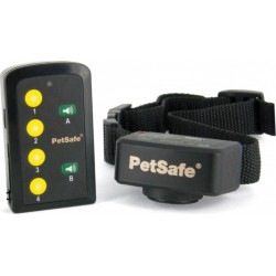 NC Petsafe Collier Dressage St-70 (70 M), Collier